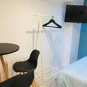0 Bien Agence & Equipe Appartement Lorient